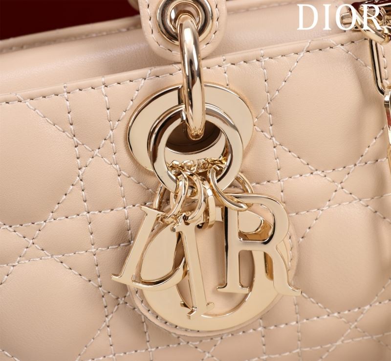 chr1st1an D10r my lady bags